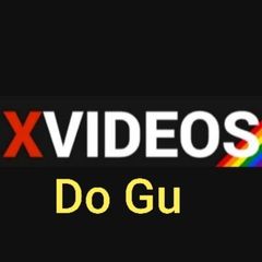 XVideos do Gu avatar