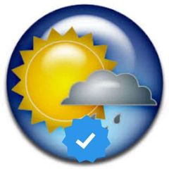 اخبار هواشناسی کشور avatar