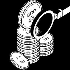 اخبار کریپتوکارنسی ( ارزجو ) avatar