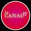 Le Canal 17 🇫🇷 Avatar