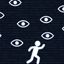 Humans Of Dystopia Avatar