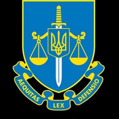 Волинська обласна прокуратура avatar