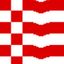 Newsticker Bremen Avatar