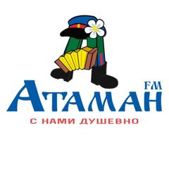 Атаман FM 🪗 avatar