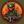 China army avatar