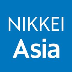 Nikkei Asia avatar