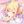 𐙚 Happy cf !! ᝰ.ᐟ [🎀😄] avatar