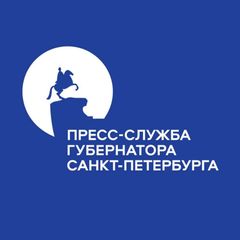 Управление информации avatar