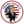 Trump Source ⚡️ 🇺🇸 avatar