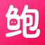 鲍鱼盒子【小红帽|福利姬|半糖七彩】 Avatar