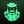 BotNews avatar