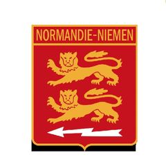 Normandie-Niemen avatar