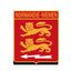 Normandie-Niemen Avatar