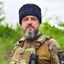Атаман Терского казачьего войска Владимир Савченко Avatar
