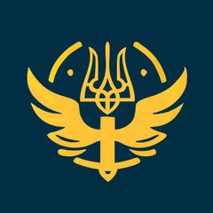 Збройні Сили України. Війна з окупантами avatar