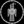 Will of Gaut avatar