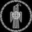 Will of Gaut Avatar