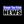 STRANGER THAN FICTION NEWS avatar