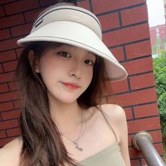 91偷拍 学生 国产短视频 avatar