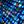 Just One Focus-Truth Channel avatar