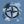 Вестник NATO avatar