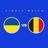 Конкурс прогнозів - Розіграш UA ЧАТ
