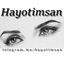 HAYOTIMSAN Avatar