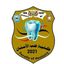 كلية طب الأسنان -USF جامعة إب Avatar