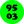 9503 avatar