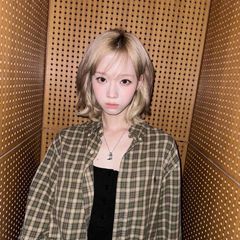 Minjeong avatar