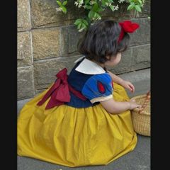 - بنـهَ القويـهَ 🎀. avatar