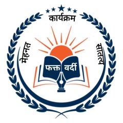 👮♂FKT VARDI वर्दी 🚔® avatar