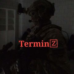 Термин 🅉🫡 avatar
