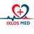 IXLOS MED (bepul maslahat)