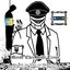 соколячі переклади, ненависть до хохлів та шітпост Avatar
