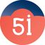 Регинфо51 | Мурманск Avatar