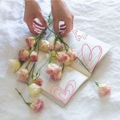 Твої цитати 💕 avatar