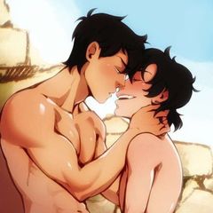 OnlyGuys 🍑🍆 (VAZADOS) avatar
