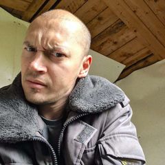 Познавательная минутка от Курышева avatar