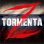 ROKOT | TORMENTA Avatar