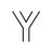 Yakuhon | Коментач
