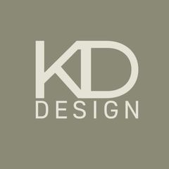 Дизайн интерьера KD Design avatar