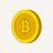 SomeBitcoin avatar