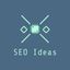 SEO Ideas Avatar