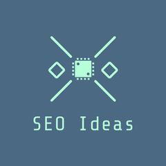 SEO Ideas avatar