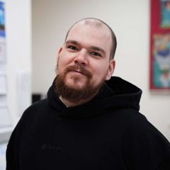 Чирков | Плиз–релиз avatar