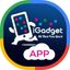 📲 iGadgett - лучшие Android игры бесплатно! 🤑 Avatar