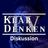 KlardenkenTV-Diskussion