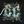 eternal classic avatar