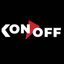 K/On/Off Avatar
